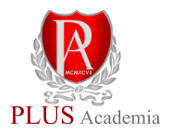 PLUS Academia spol. s r. o.